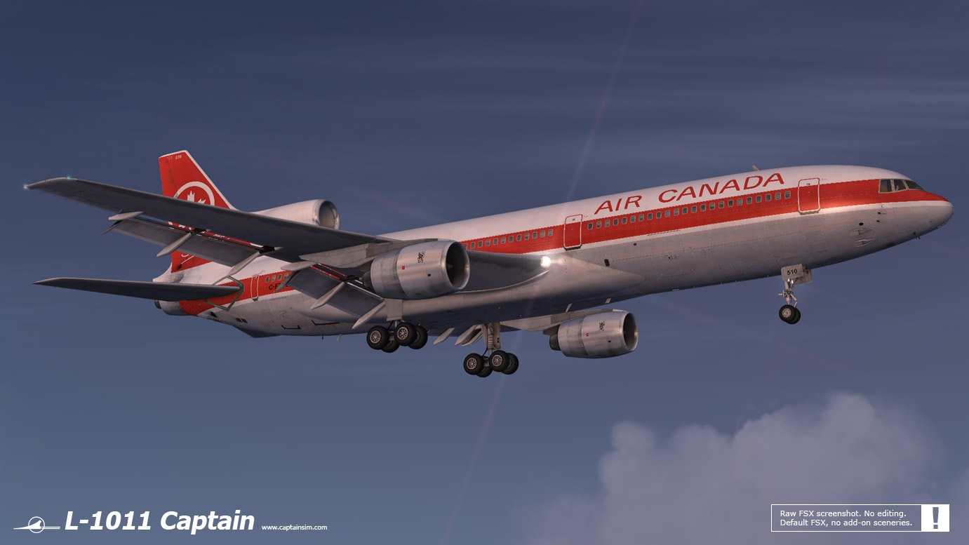 l011_6.jpg