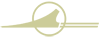 CS logo