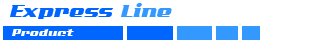 Express Line