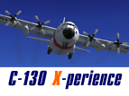 C-130X