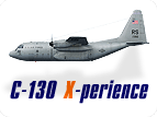   - C-130E
  - C-130A (3-blade props)
  - C.Mk1 (with rfl probe)
  - HC-130 (USCG)
  - C-130J (6-blade props)
  - C-130J (with rfl probe)
  - C-130T (JATO)
  - CL-130 (on floats)
  - KC-130 (tanker)
  - C-130J-30 (stretched)
  - C.Mk3 (stretched)
  - C-130H
  - C-130H French
  - C-130H-30 (stretched)
  - LC-130 (on skis)
  - NC-130 (AEW&C)
  - L-100
  - AC-130 Gunship