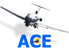ACE