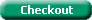 UPC Checkout
