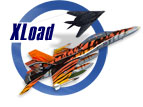 XLoad