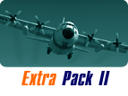  - C-130J-30 (stretched)
  - C.Mk3 (stretched)
  - C-130H
  - C-130H French
  - C-130H-30 (stretched)
  - LC-130 (on skis)
  - NC-130 (AEW&C)
  - L-100
  - AC-130 Gunship