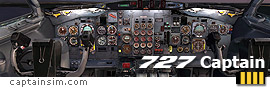 b727captain.jpg