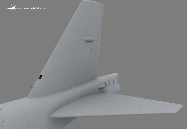 /products/b520/img/screenshots/14.jpg