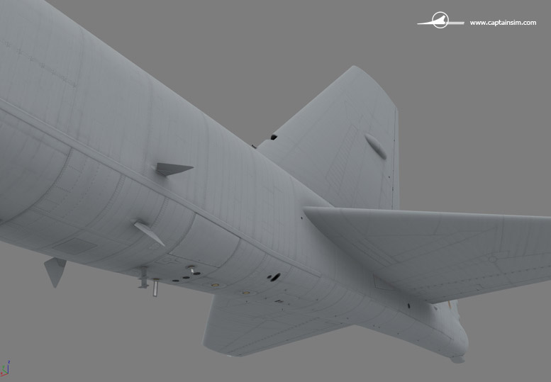 /products/b520/img/screenshots/15.jpg