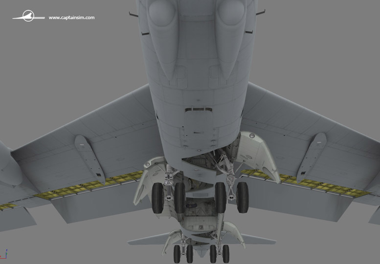 /products/b520/img/screenshots/18.jpg
