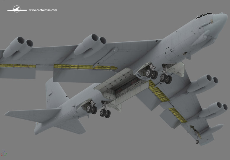 /products/b520/img/screenshots/22.jpg