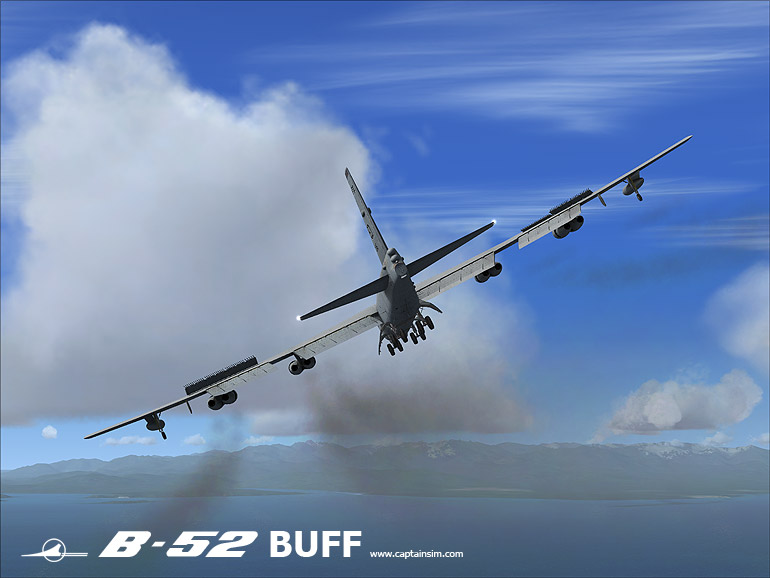 /products/b520/img/screenshots/a520_10.jpg