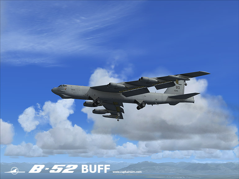 /products/b520/img/screenshots/a520_11.jpg