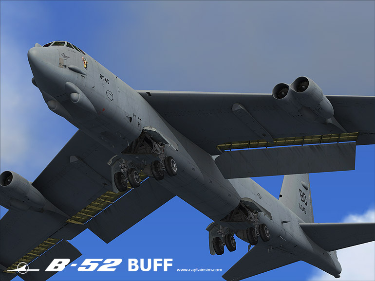 /products/b520/img/screenshots/a520_12.jpg