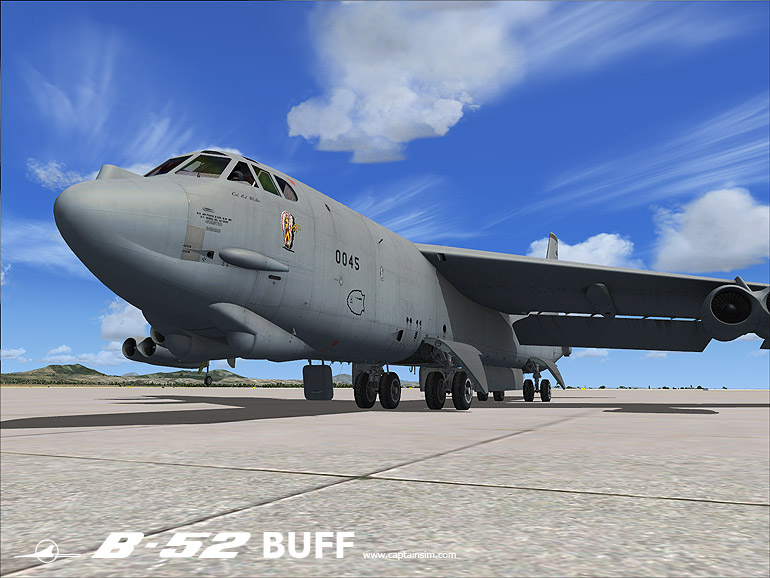 /products/b520/img/screenshots/a520_19.jpg