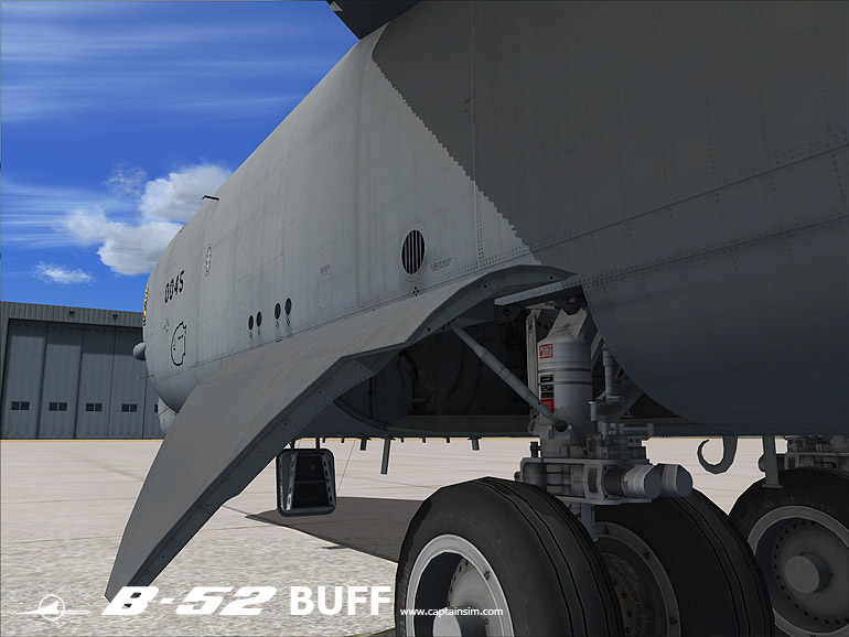 /products/b520/img/screenshots/a520_21.jpg