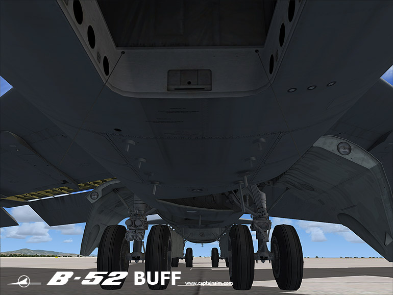 /products/b520/img/screenshots/a520_23.jpg