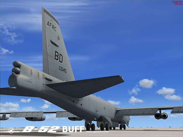 /products/b520/img/screenshots/a520_26.jpg