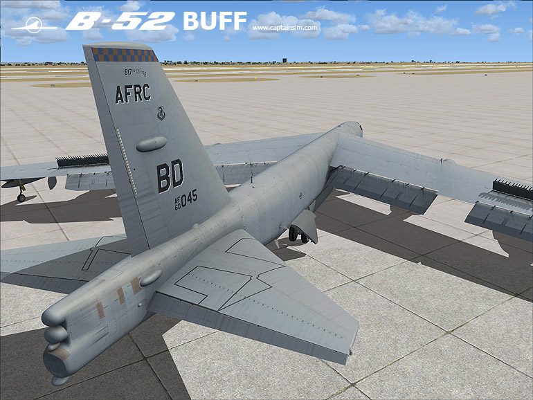 /products/b520/img/screenshots/a520_27.jpg