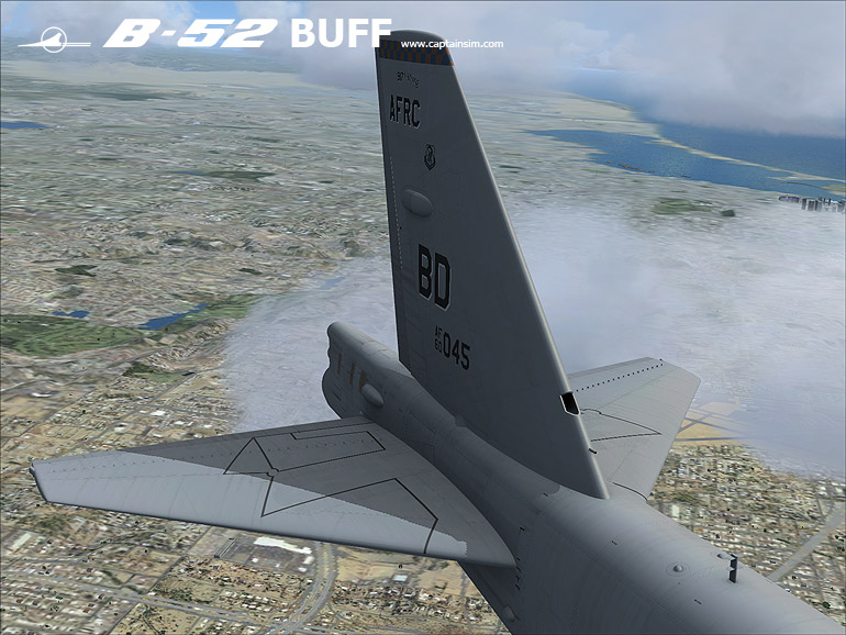 /products/b520/img/screenshots/a520_29.jpg