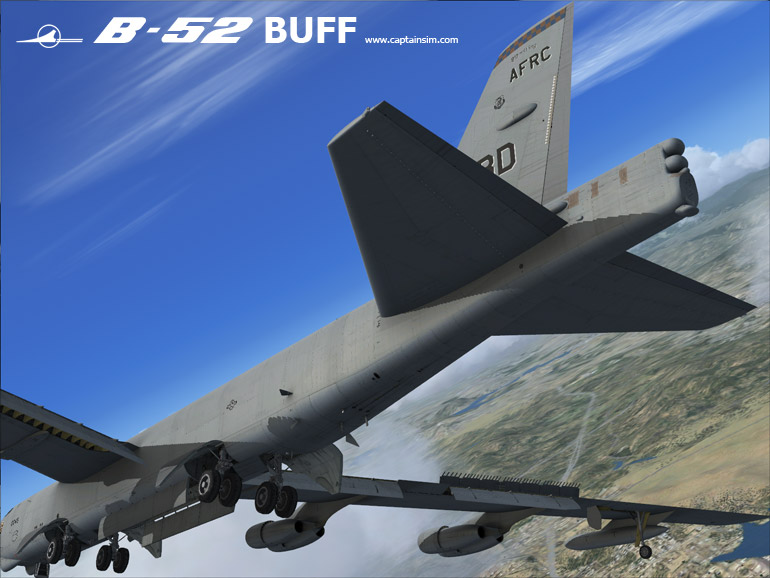 /products/b520/img/screenshots/a520_30.jpg