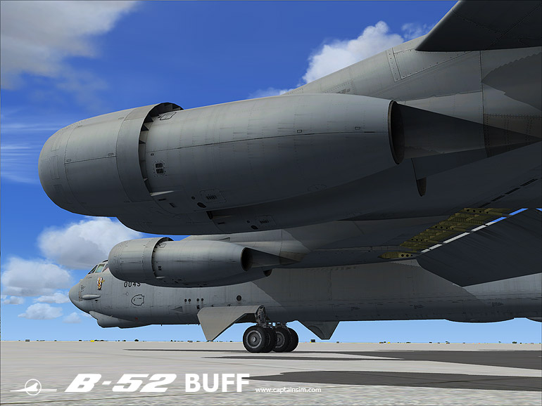 /products/b520/img/screenshots/a520_32.jpg