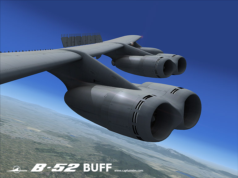 /products/b520/img/screenshots/a520_34.jpg