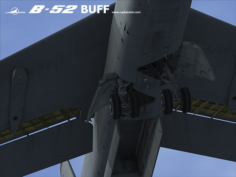 /products/b520/img/screenshots/a520_36.jpg