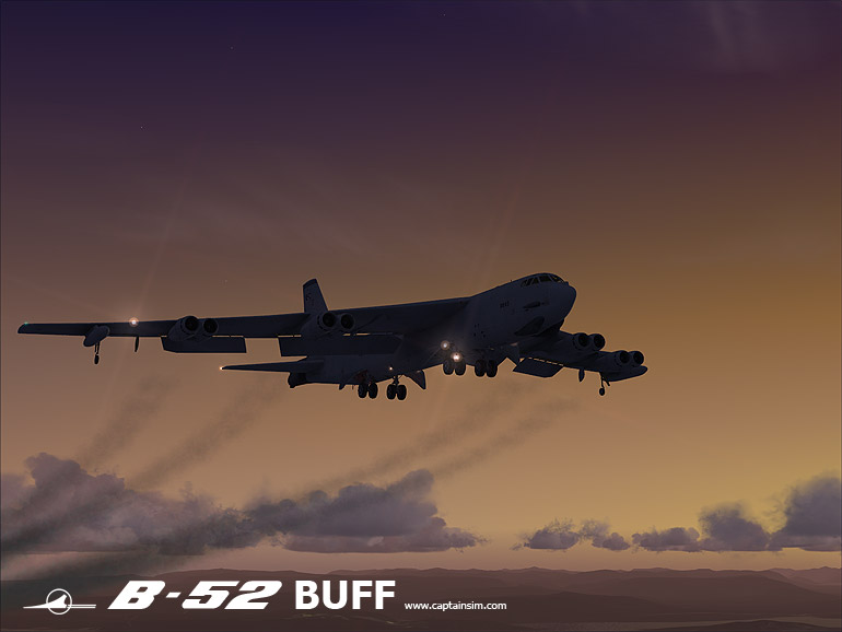 /products/b520/img/screenshots/a520_37.jpg