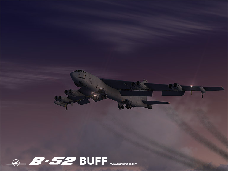 /products/b520/img/screenshots/a520_38.jpg
