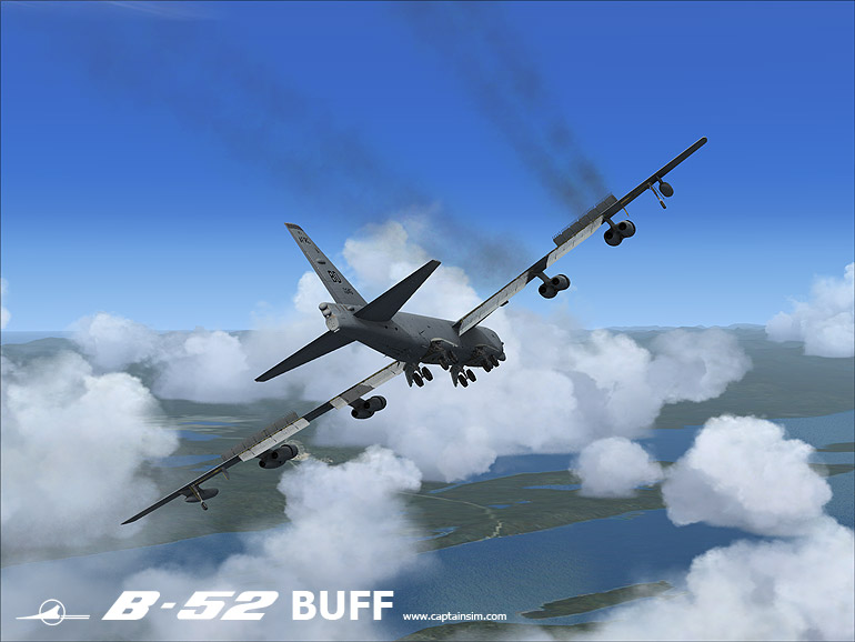 /products/b520/img/screenshots/a520_7.jpg