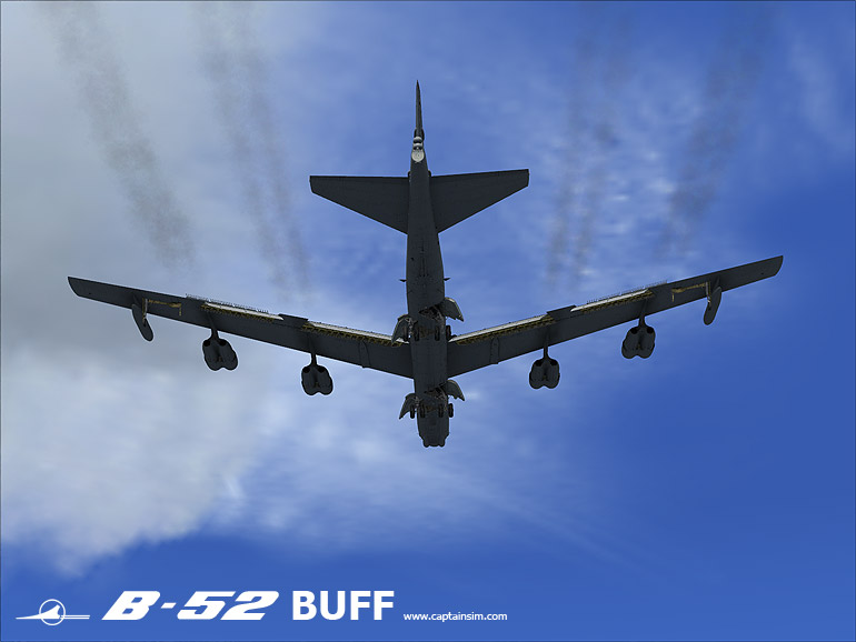 /products/b520/img/screenshots/a520_9.jpg