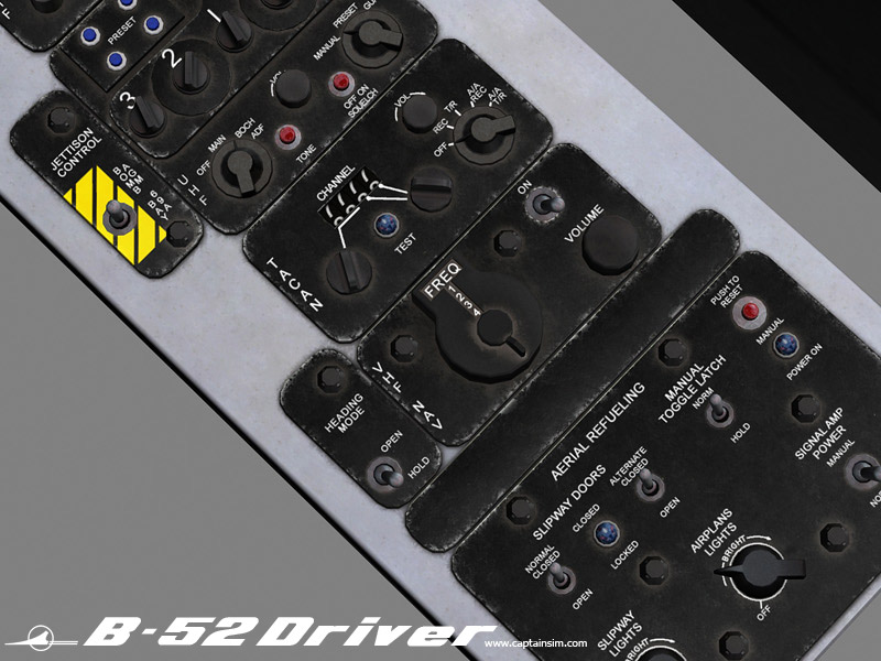 /products/b520/img/screenshots/v520_12.jpg