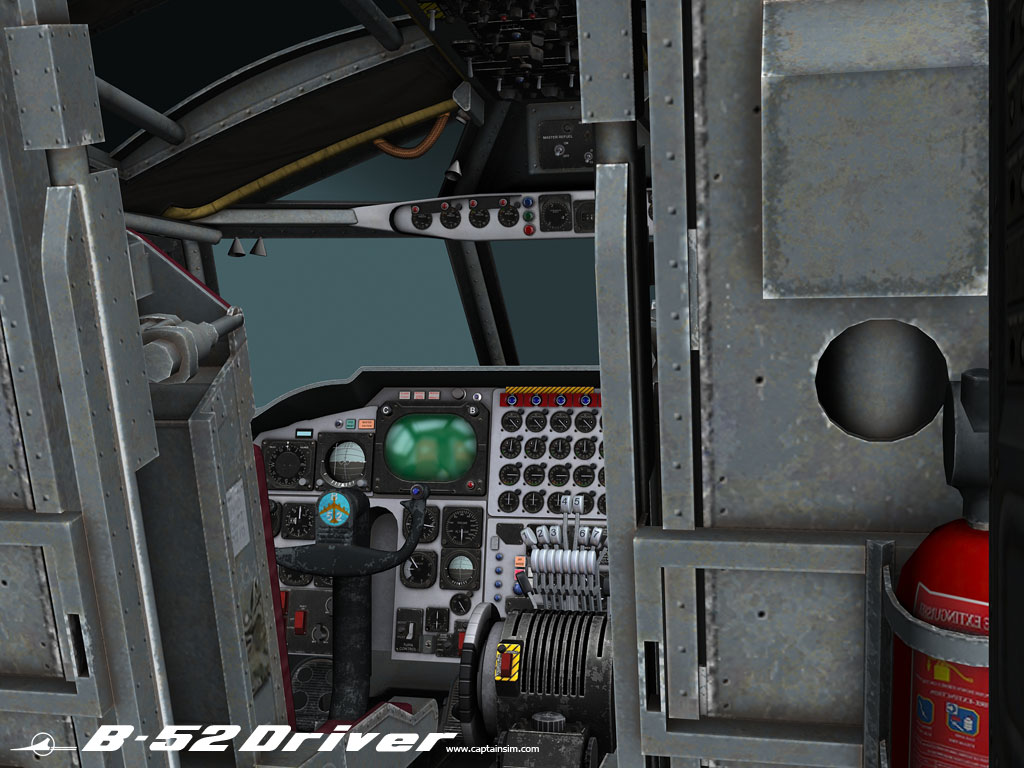 /products/b520/img/screenshots/v520_14.jpg