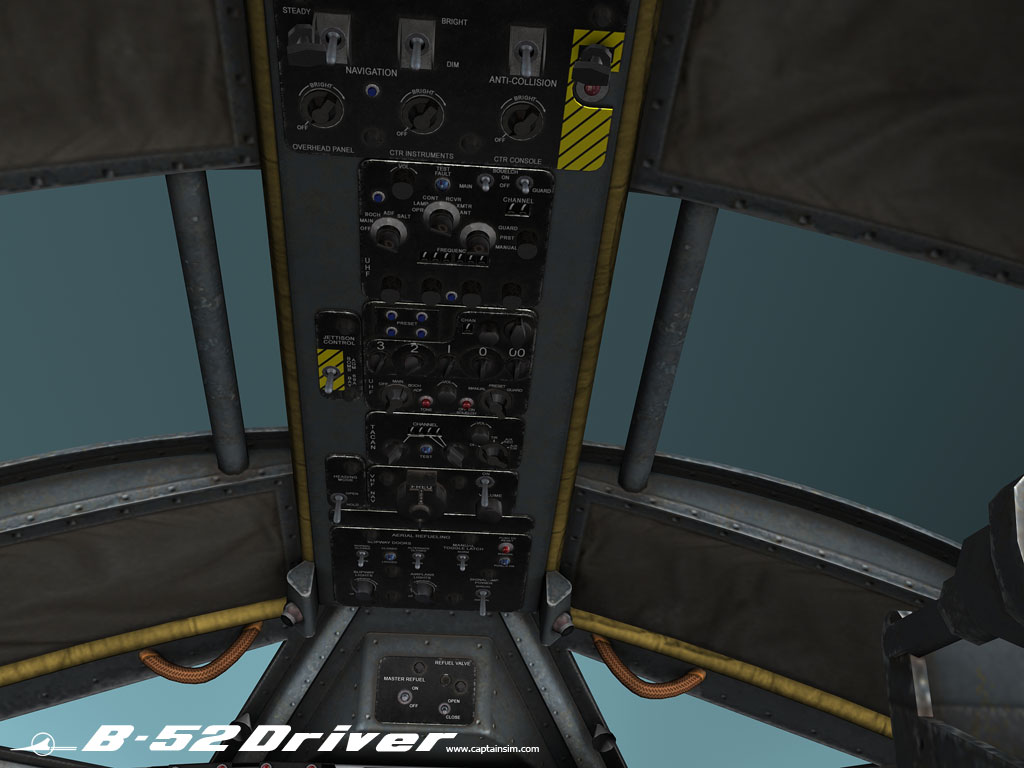 /products/b520/img/screenshots/v520_15.jpg