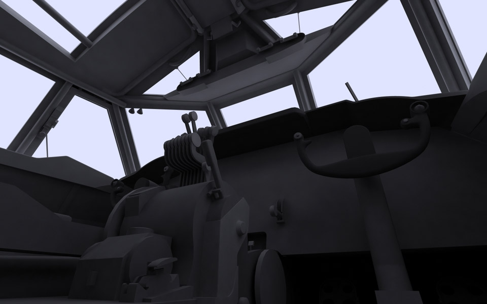 /products/b520/img/screenshots/v520_2.jpg
