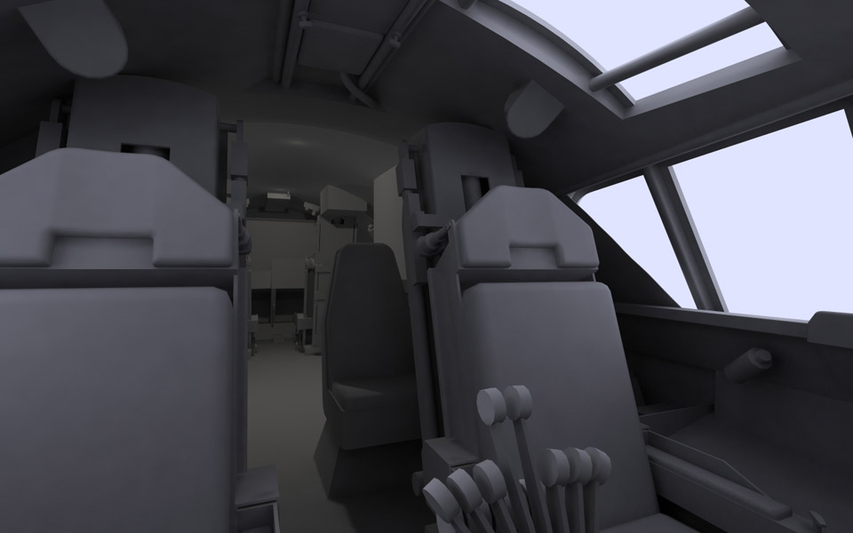 /products/b520/img/screenshots/v520_3.jpg