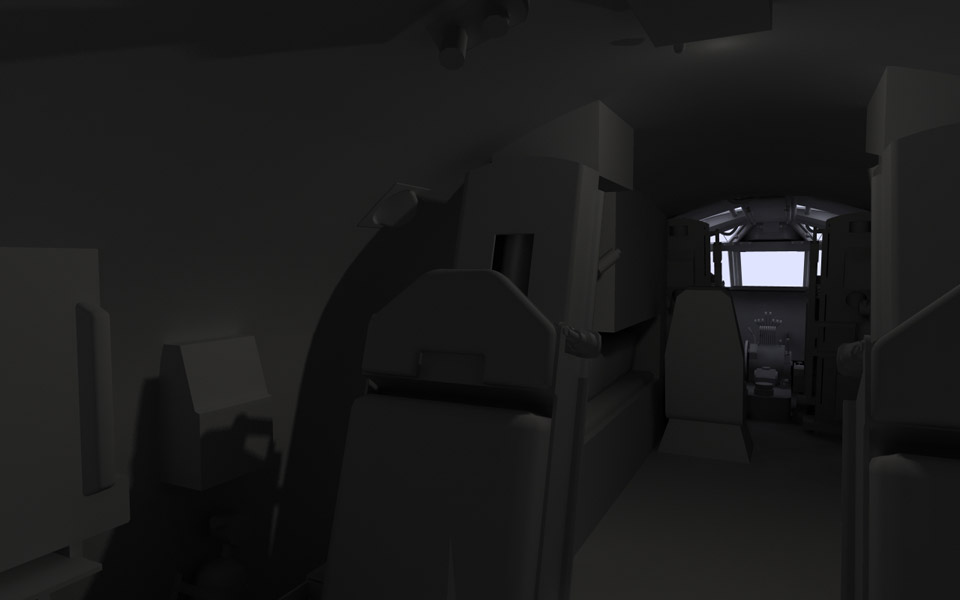 /products/b520/img/screenshots/v520_4.jpg