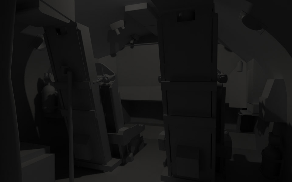 /products/b520/img/screenshots/v520_5.jpg