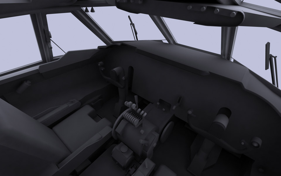 /products/b520/img/screenshots/v520_6.jpg