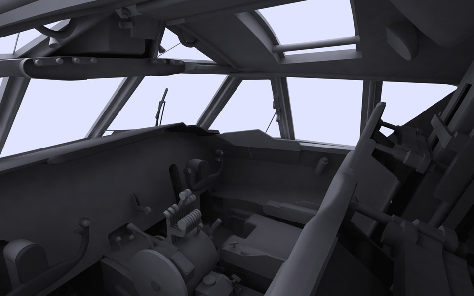 /products/b520/img/screenshots/v520_7.jpg