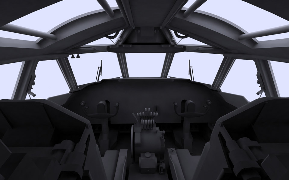 /products/b520/img/screenshots/v520_8.jpg