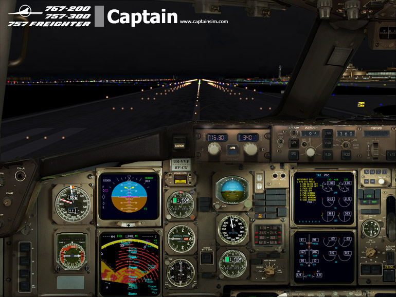 /products/b757/img/screenshots/2d/757_2d_28.jpg