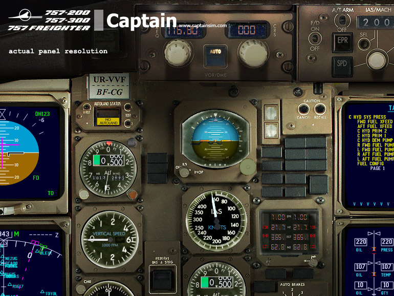 /products/b757/img/screenshots/2d/757_2d_31.jpg