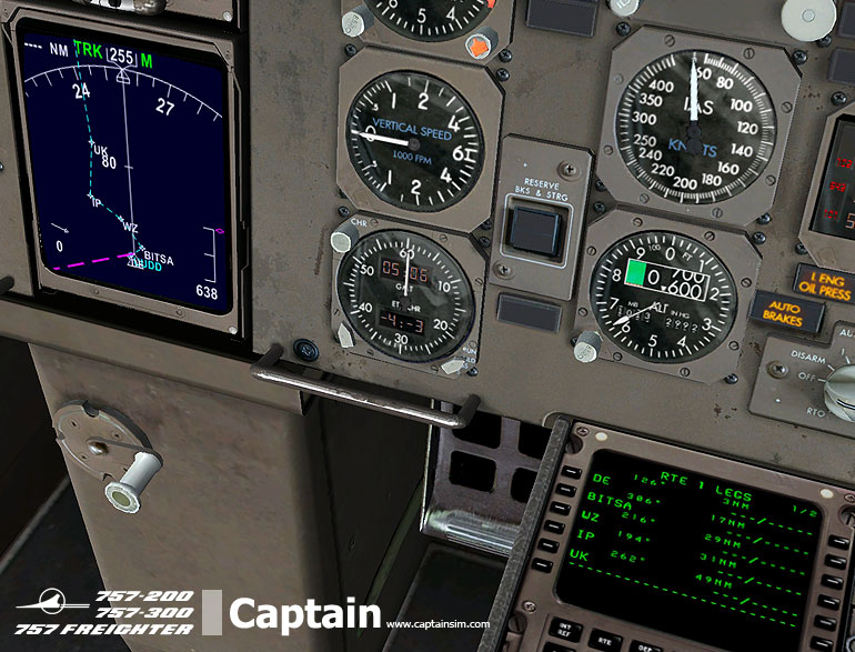/products/b757/img/screenshots/2d/757_fmc_1.jpg