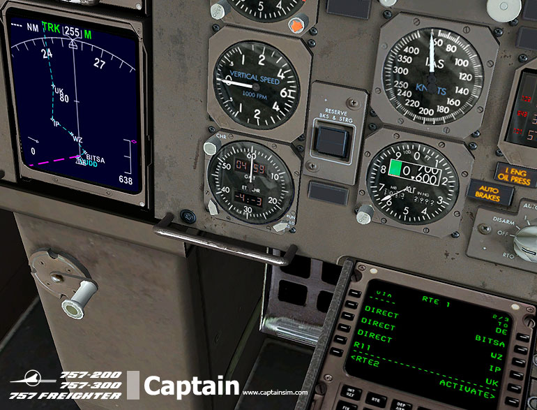 /products/b757/img/screenshots/2d/757_fmc_2.jpg