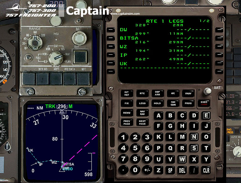 /products/b757/img/screenshots/2d/757_fmc_3.jpg
