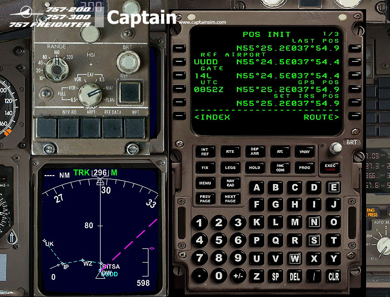 /products/b757/img/screenshots/2d/757_fmc_4.jpg