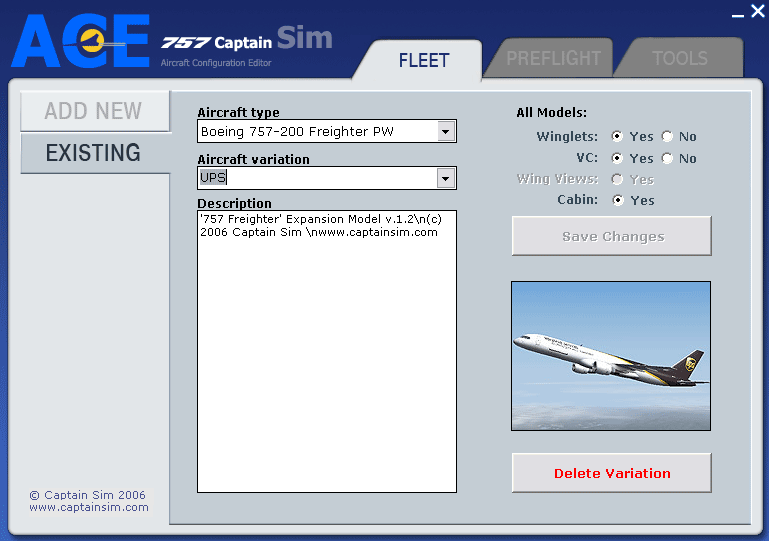 /products/b757/img/screenshots/ace/c757_1.gif