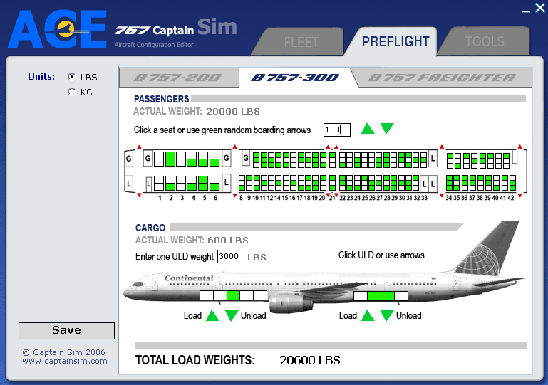 /products/b757/img/screenshots/ace/c757_2.gif