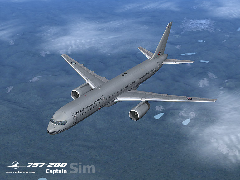 /products/b757/img/screenshots/aircraft/a752_1.jpg